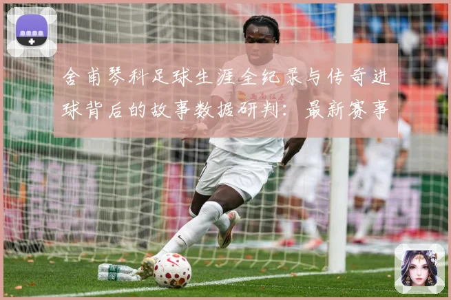 舍甫琴科足球生涯全纪录与传奇进球背后的故事数据研判：最新赛事动态与深度分析